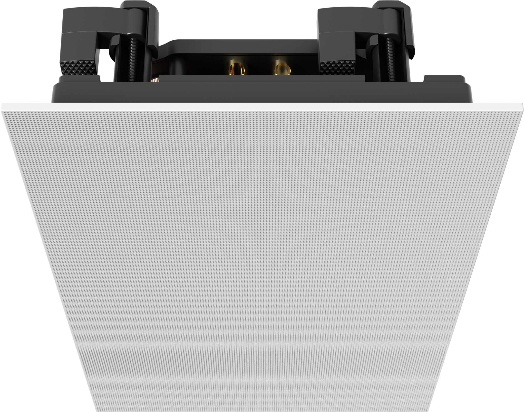 Speaker In-Wall (coppia)